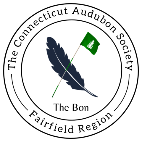 The Bon Annual Golf Outing