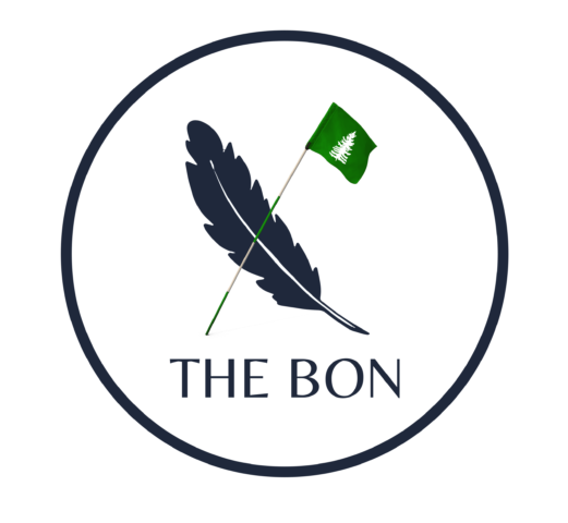 Calling All Golfers!  Registration will open March 1st. 