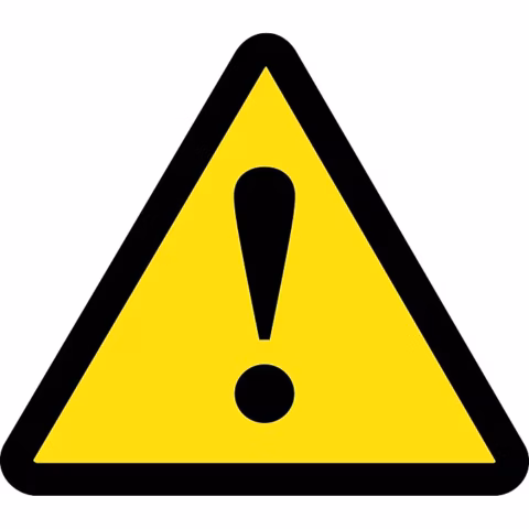 Please use cautions on our trails as some have experienced damage due to heavy rains.