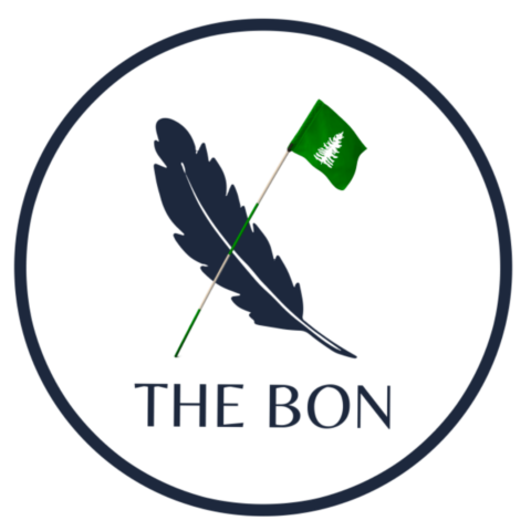 The Bon Annual Golf Outing